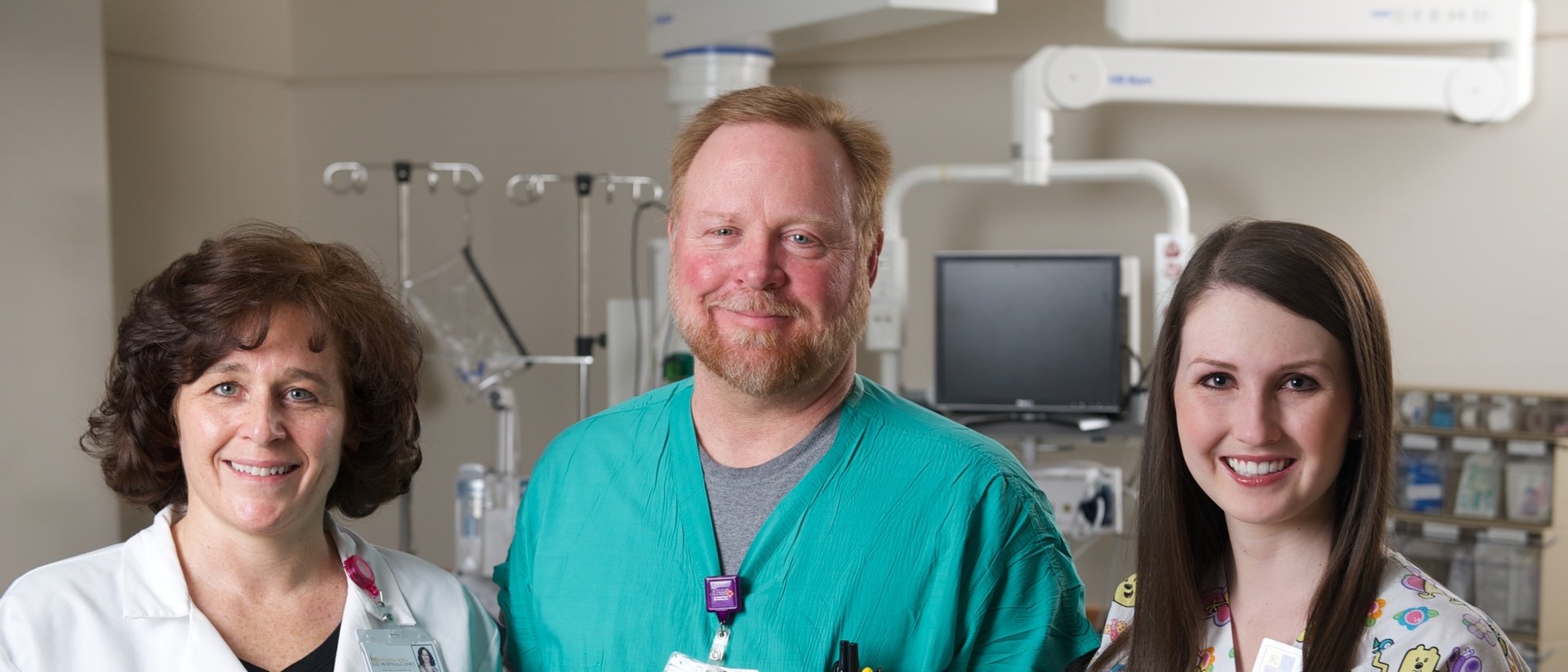 RNBSN Financial & Campus Information College of Nursing The